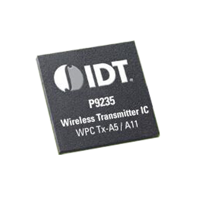 P9235-0NDGI8Integrated Device Technology (IDT)