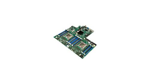 S2600GZ4Intel