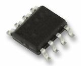 AUIRS20161STRInternational Rectifier