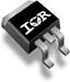 IPS0151STRLInternational Rectifier