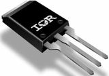 IPS5551TInternational Rectifier