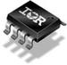 IR2127STRInternational Rectifier