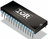 IR2131International Rectifier