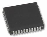 IR2135JInternational Rectifier