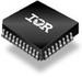IR21362JTRInternational Rectifier