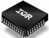 IR2136JInternational Rectifier