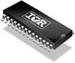 IR2136STRInternational Rectifier