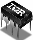 IR2181International Rectifier