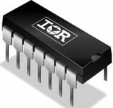 IR21814International Rectifier