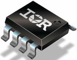 IR2302SInternational Rectifier