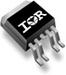 IR3311STRRInternational Rectifier