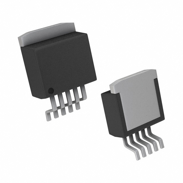 IR6226SInternational Rectifier