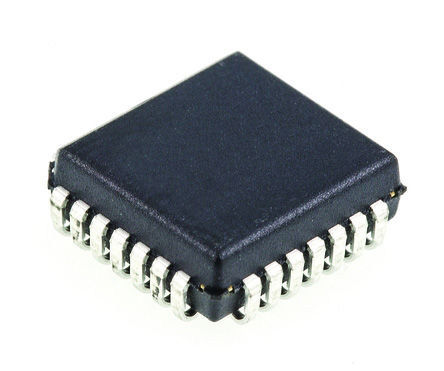 CS82C54ZIntersil (Renesas Electronics America)