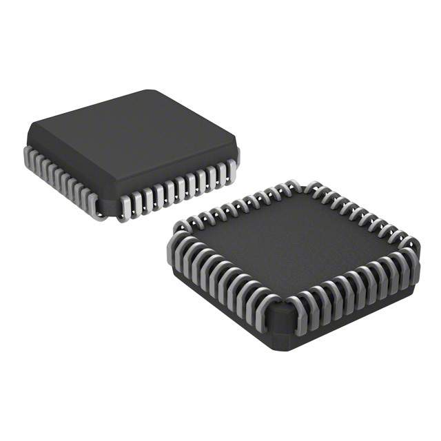 CS82C55A-5Intersil (Renesas Electronics America)