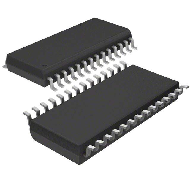EL5423CR-T7Intersil (Renesas Electronics America)