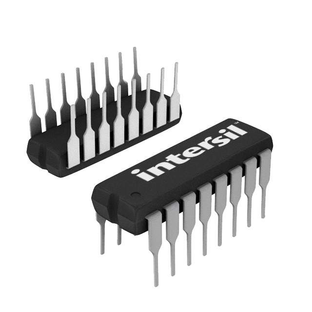 HI1-0201-4Intersil (Renesas Electronics America)