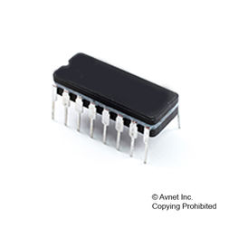 HI1-5051-2Intersil (Renesas Electronics America)