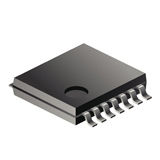 ISL22424TFV14Z-TKIntersil (Renesas Electronics America)