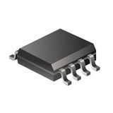 ISL267450IBZ-T7AIntersil (Renesas Electronics America)
