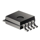 ISL267450IUZ-T7AIntersil (Renesas Electronics America)