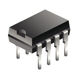 ISL31492EIPZIntersil (Renesas Electronics America)
