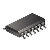 ISL32600EFBZ-T7AIntersil (Renesas Electronics America)