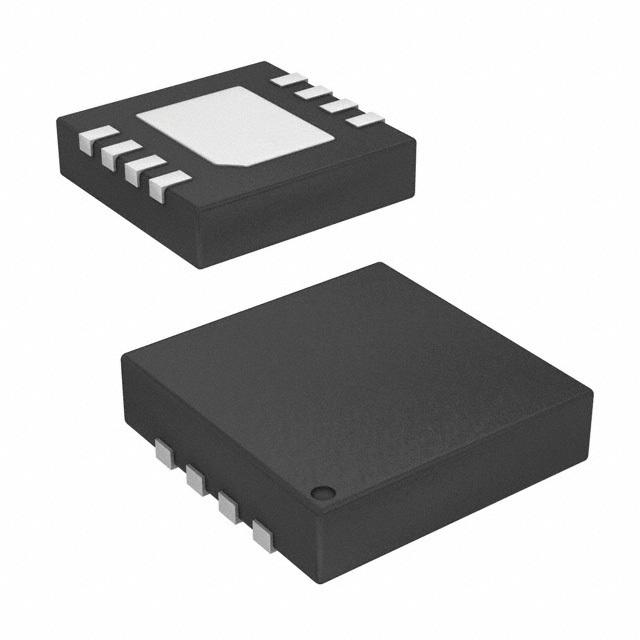 ISL43L710IRIntersil (Renesas Electronics America)