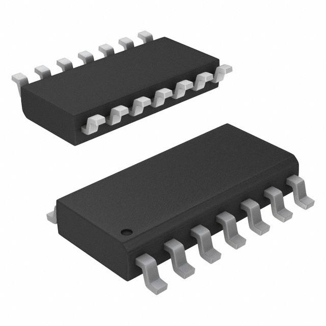 ISL4489EIBIntersil (Renesas Electronics America)