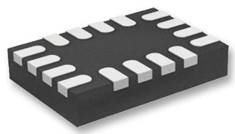 ISL54057IRUZ-TIntersil (Renesas Electronics America)