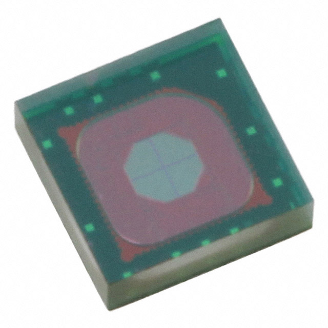 ISL58344CIZ-T7AIntersil (Renesas Electronics America)