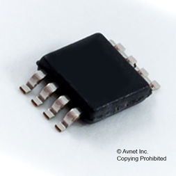 ISL61852KIRZIntersil (Renesas Electronics America)