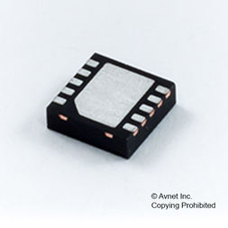 ISL61853HCRZ-TIntersil (Renesas Electronics America)