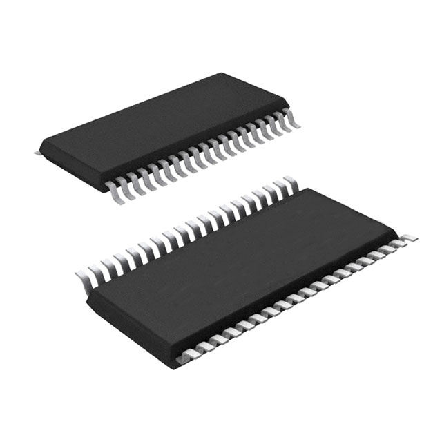 ISL6218CVIntersil (Renesas Electronics America)