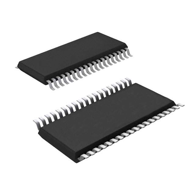 ISL6218CVZ-TIntersil (Renesas Electronics America)