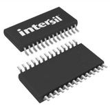 ISL76161AVZ-TIntersil (Renesas Electronics America)