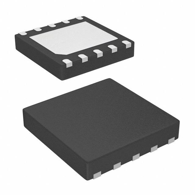 ISL78420ARTAZIntersil (Renesas Electronics America)