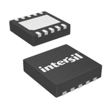 ISL78420ARTAZ-TIntersil (Renesas Electronics America)