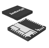 ISL8200AMIRZ-TIntersil (Renesas Electronics America)