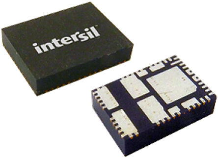 ISL8203MIRZIntersil (Renesas Electronics America)