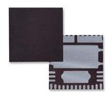 ISL8203MIRZ-T7AIntersil (Renesas Electronics America)