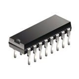ISL83202IPZIntersil (Renesas Electronics America)