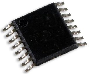 ISL84053IAZ-T7AIntersil (Renesas Electronics America)