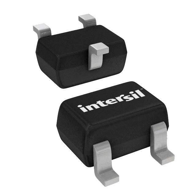 ISL88002IE46Z-TIntersil (Renesas Electronics America)