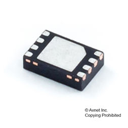 ISL97632IRT26Z-TIntersil (Renesas Electronics America)