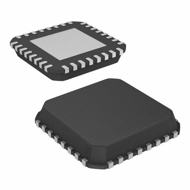 ISL97642IRTZ-TKIntersil (Renesas Electronics America)