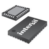 ISL97649BIRZIntersil (Renesas Electronics America)