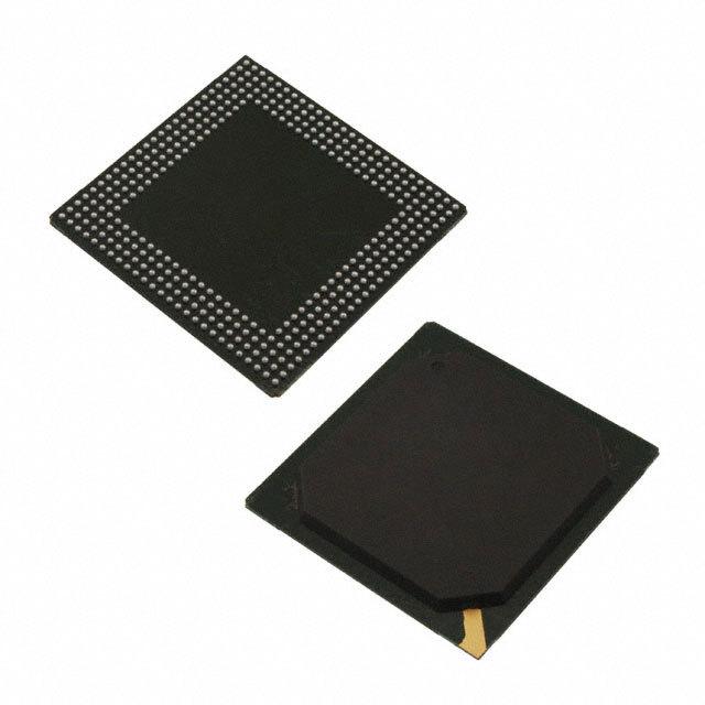 TW2851-BB2-GRIntersil (Renesas Electronics America)