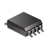 X9317ZS8ZIntersil (Renesas Electronics America)