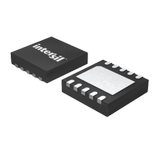 ZL1505ALNFT1Intersil (Renesas Electronics America)
