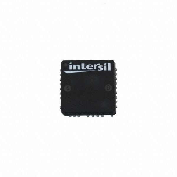ZL9101MIRZIntersil (Renesas Electronics America)